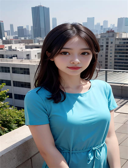 深度的闯王之死观影前必读指南：背景知识与准备工作