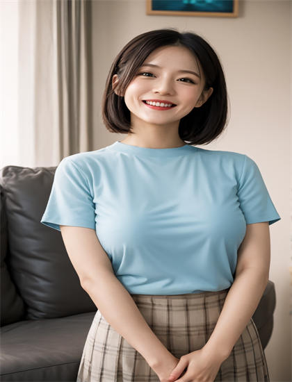 从超级英雄角度解读《约翰和洞》：的市场表现与观众反响 ——带你领略超级英雄的魅力