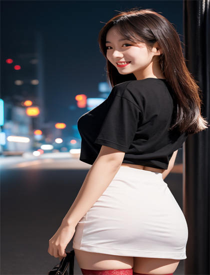 从技术角度看狂医废婿：特效技术的技术创新提升观影体验 提升电影工业的技术水平