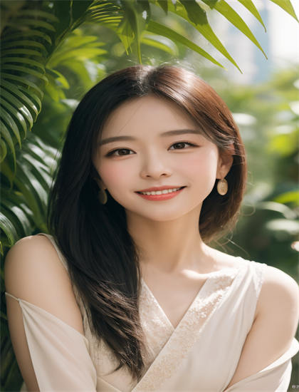 《那年八岁》评分测评：是否值得花时间观看的深度分析