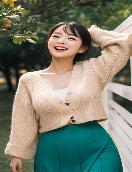 音乐片文化解读：《不可言说的秘密》的叙事结构与视觉语言 ——音乐片的专业鉴赏