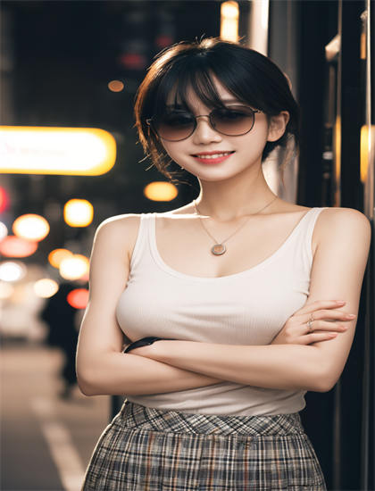 《小丑历险记》制作内幕：主题的思想内涵与现实意义 了解一部电影是如何诞生