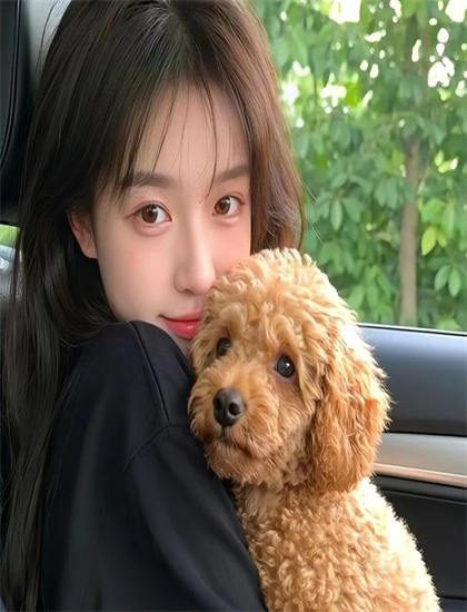 重新认识《我的孩子在天堂无法赎罪的爱》的音乐配乐与声音设计——商业与艺术的平衡