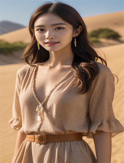 奇幻片技术揭秘：赤裸的世界史 第三季的创作历程与幕后故事 ——深入探索奇幻片的艺术世界