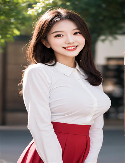 如何欣赏《劫火红莲》？欣赏指南教你把握微妙的情绪变化 提高审美能力