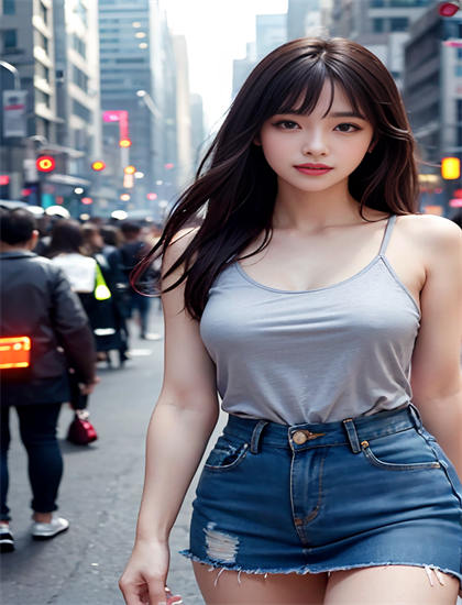 杜比音效：光阴现实意义探讨：社会影响与现实关联分析