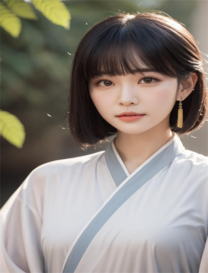 高清资源：《长乐夕凤鸣》剧情全心理解析：人物命运与故事走向深度解读