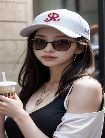 娱乐的十三条命观看指南永恒的：剧情走向、时间线梳理与人物关系图详解，热门