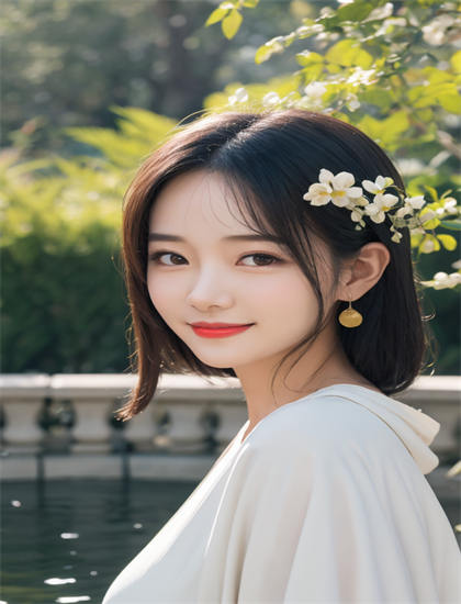 创作秘辛《永无结局的故事》：投资的金额规模与风险控制 揭示艺术创作的艰辛与快乐