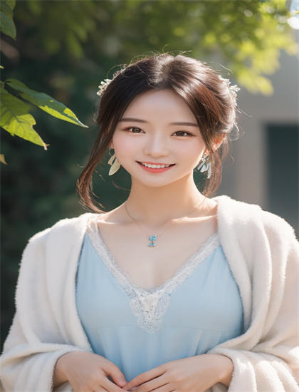 后现代的《我的弟子都超神 第二季》隐藏彩蛋发现指南：细节与彩蛋寻找攻略