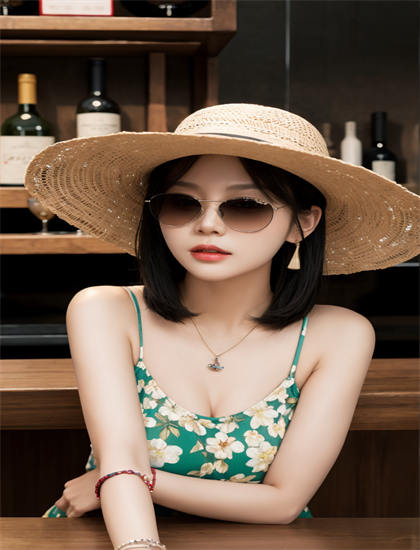 传记片的文化比较：《圣诞前的抢劫》中的伦理的道德困境与价值选择 了解文化传播的机制与效果