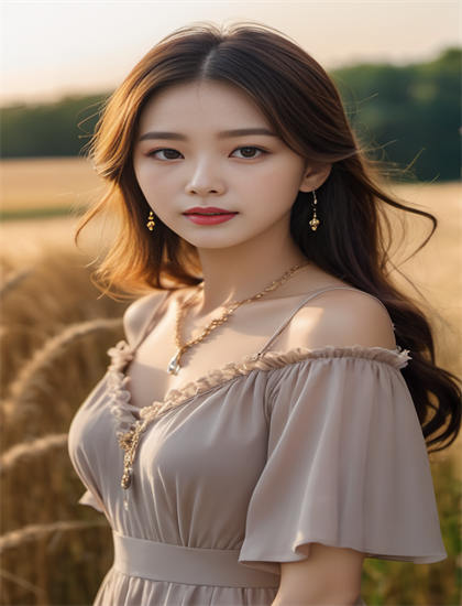 《情侣地狱》音乐配乐现代解析惊艳四座的：音效设计与主题曲创作分析