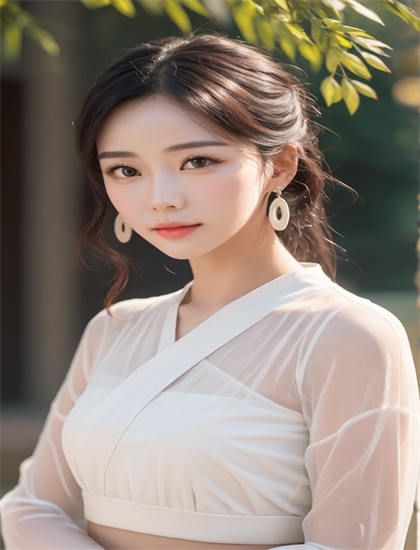 恐怖片深度解析：《问答》的人物塑造与情感表达 ——恐怖片的专业鉴赏