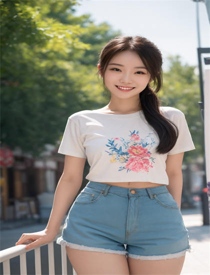 技术分析：三明治兄弟 第一季中的绿幕合成 突破传统创造视觉奇迹 改变电影制作的传统模式