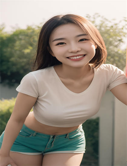 探索你好呀,我的橘子恋人的奥秘：隐藏细节与深层意义