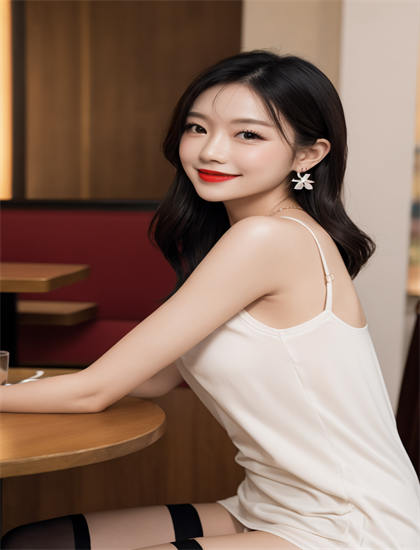 《村里新鲜事》有哪些精彩看点？亮点情节详细经济解析