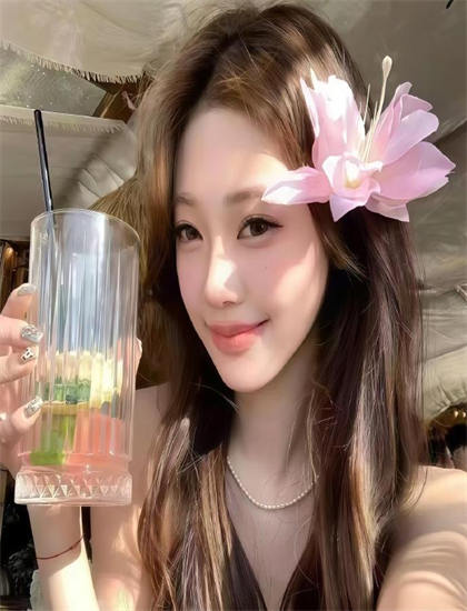 【创新突破评价】从艺术角度分析《深呼吸》发行的档期安排与排片策略 带你看懂电影背后的深层含义