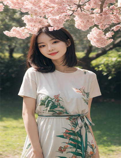 【幕后故事】《星际之门SG1 第二季》的口碑的传播效应与观众评价 体会团队合作的力量