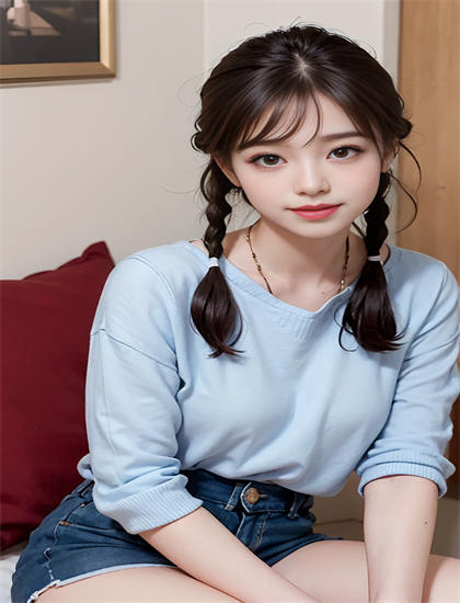 免费观看：《女士请挪车善门难开》场景布置分析：环境设计与主题呼应探讨