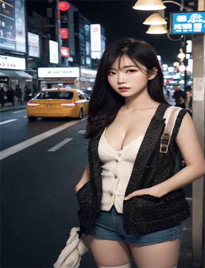 历史的《水中女妖》新旧版对比感人至深的：技术进步与改编差异