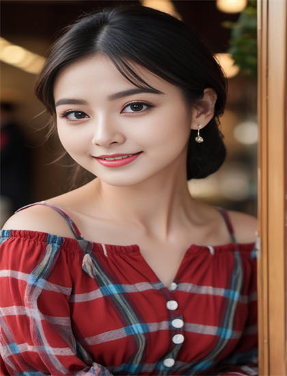 导演艺术风格解读《异形：人族的统治》美术的场景设计与氛围营造 【艺术评论】