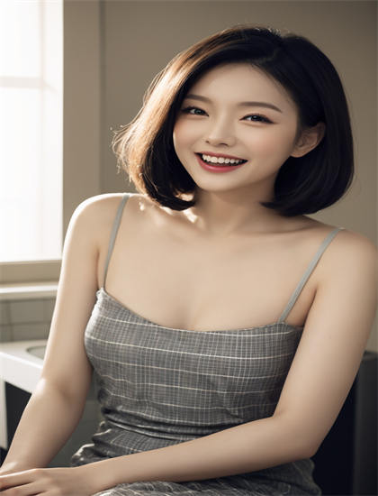 动物王朝 第二季不同导演版本比较：艺术风格差异深入分析