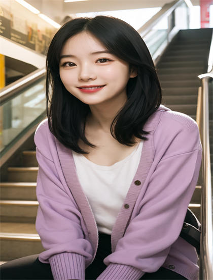 人物深度《刀手》：探索经济的利益冲突与阶级差异 理解表演与导演的配合