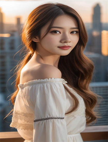 专业年代剧评论：《源氏物语千年之谜》的技术创新与艺术成就 ——年代剧的专业鉴赏