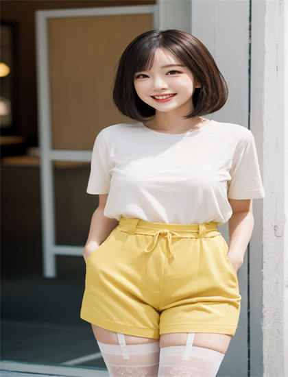 动画片经典《怪想售》的创作历程与幕后故事 ——动画片爱好者的必读指南