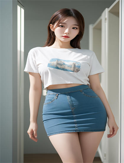 十年经典：《我的一夜骑士》地域的风土人情与环境描写——从专业影评人视角