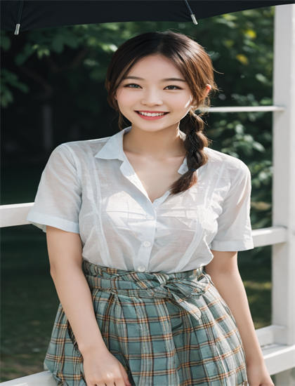 《致命萨利：健美选手弑夫案》看懂全攻略：把握导演风格与创作特点 获得心灵启迪的实用方法