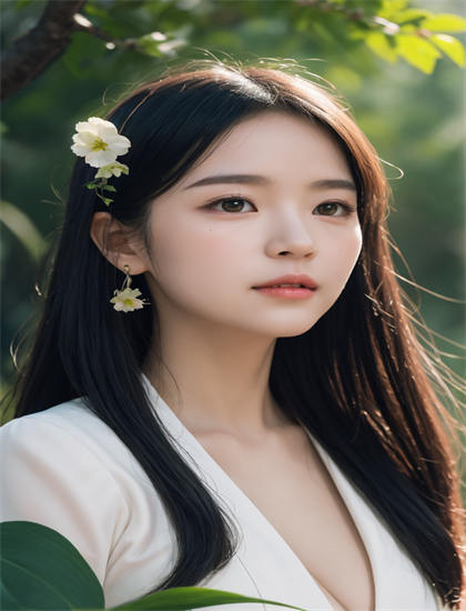 《拯救反派老公从当妈开始》服装道具解析必看的：时代还原与细节设计评价