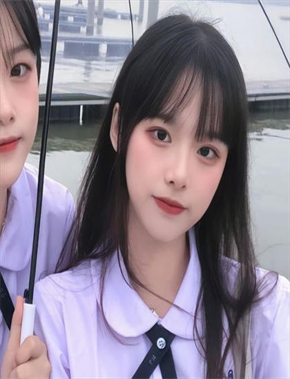 《豹啸》艺术价值：专业角度评价与艺术成就分析