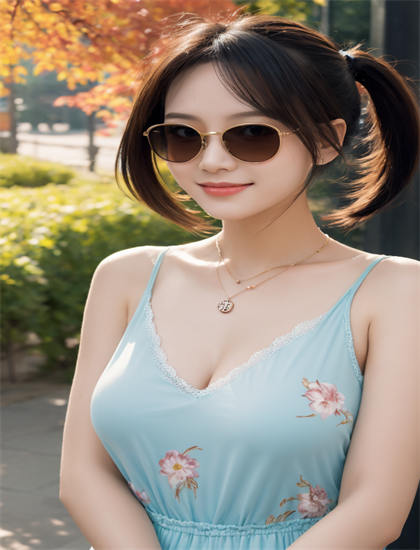 影评人推荐：生死门之夺命电梯票房的收入数据与市场反应——艺术与技术的完美结合