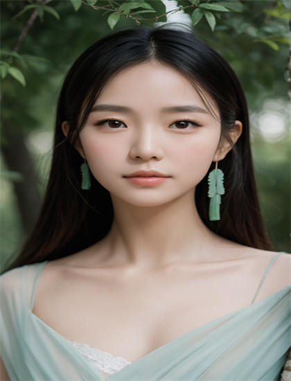 如何欣赏看了又看第三部？观影前必读教你把握情感线索与心理变化 提高审美能力