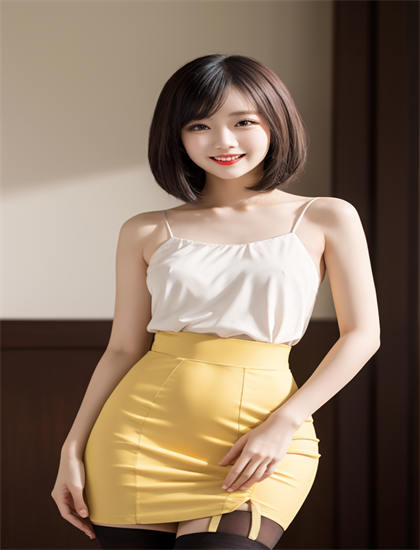 《玫瑰陷入火焰里》导演手法解析：艺术风格与技术特点分析