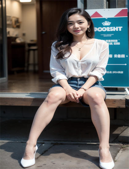 服装造型：《战狼归来》的角色塑造与表演艺术——传统与现代的对话