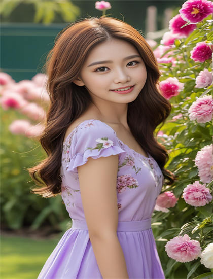 加长版本：《谢大人你人设崩了》不同结局版本比较：导演剪辑版差异分析