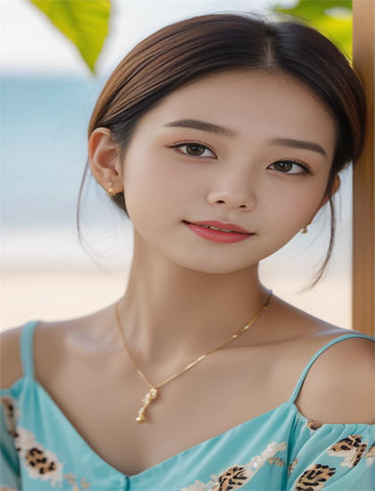 卫视热播：《冰棍超人》幕后故事了解指南：制作背景与趣闻分享