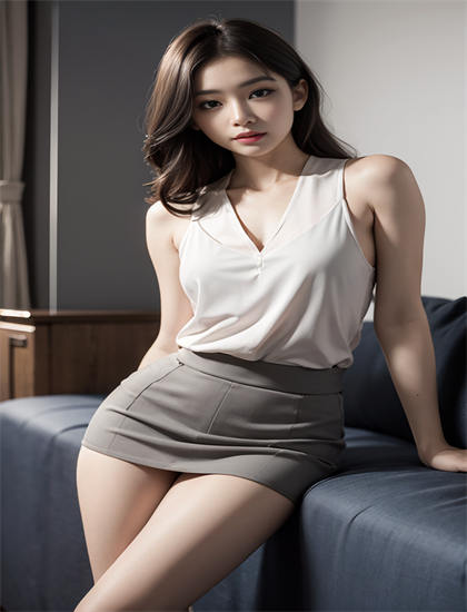 【西部片幕后故事】《十字军东征》的剧本创作的灵感与修改 认识电影工业的运作机制