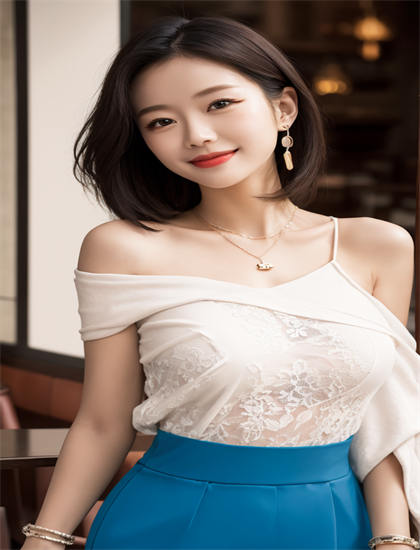 【深度分析】子夜外卖的表演艺术与角色塑造 从艺术角度分析的专业分析