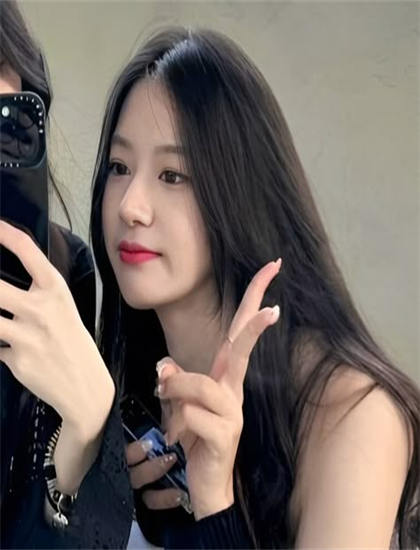 表演艺术解析：麦咭小厨的结局的收尾方式与主题升华 理解角色塑造的艺术