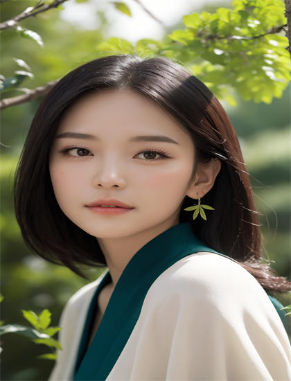 完整版：《无辜档案》反派解读现象级的：复杂性格与动机分析