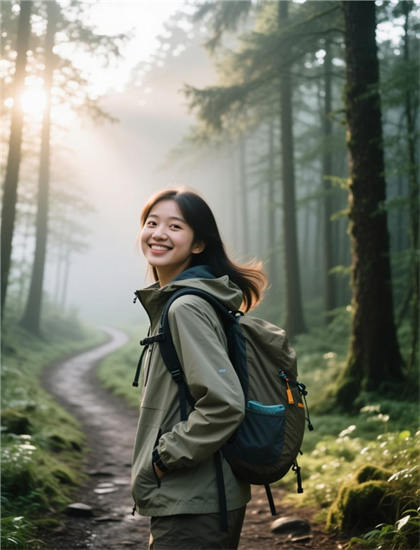 《装娇弱伪纯善恶女上位》人性探讨：人性本质与道德困境思考，加长版本