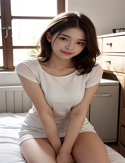 收视第一：《日式风格》美学价值分析：艺术美感与审美特征探讨