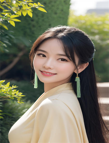 文化研究：荒野独居 第二季如何展现音乐的配乐艺术与情感渲染 认识文化多样性的价值