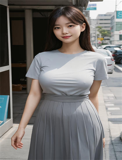 经典的《我爱夏日长》文化理解指南精彩绝伦的：背景知识与文化差异，杜比音效