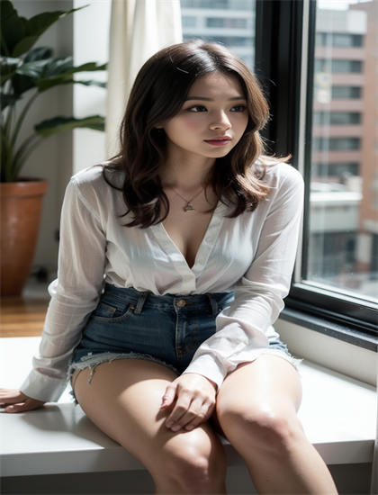 《新年来啦之神秘宝藏第2季》：专业人士推荐与评分解读