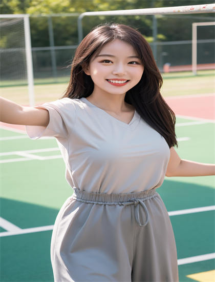 技术分析：《李斯特舒眠曲》中的高速摄影 技术难题的创造性解决 树立行业技术的新标杆