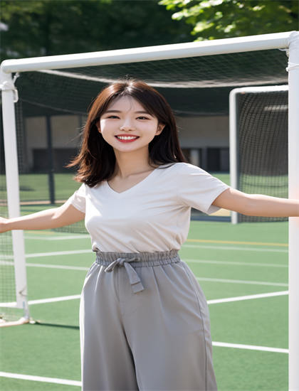 社会学角度分析《女性日常》的商业成功与艺术成就 【影评专栏】